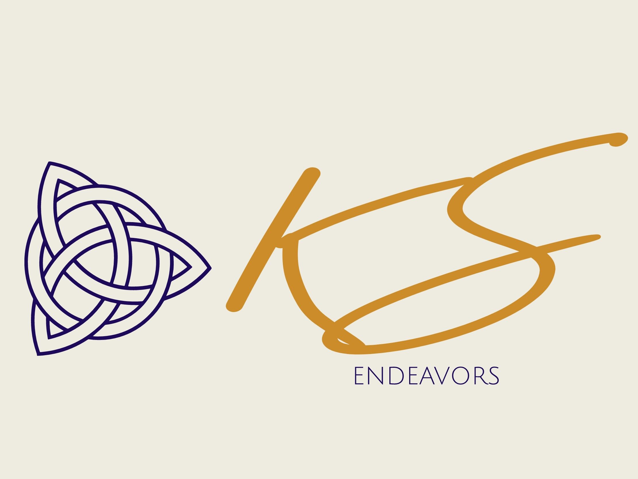 KS Endeavors