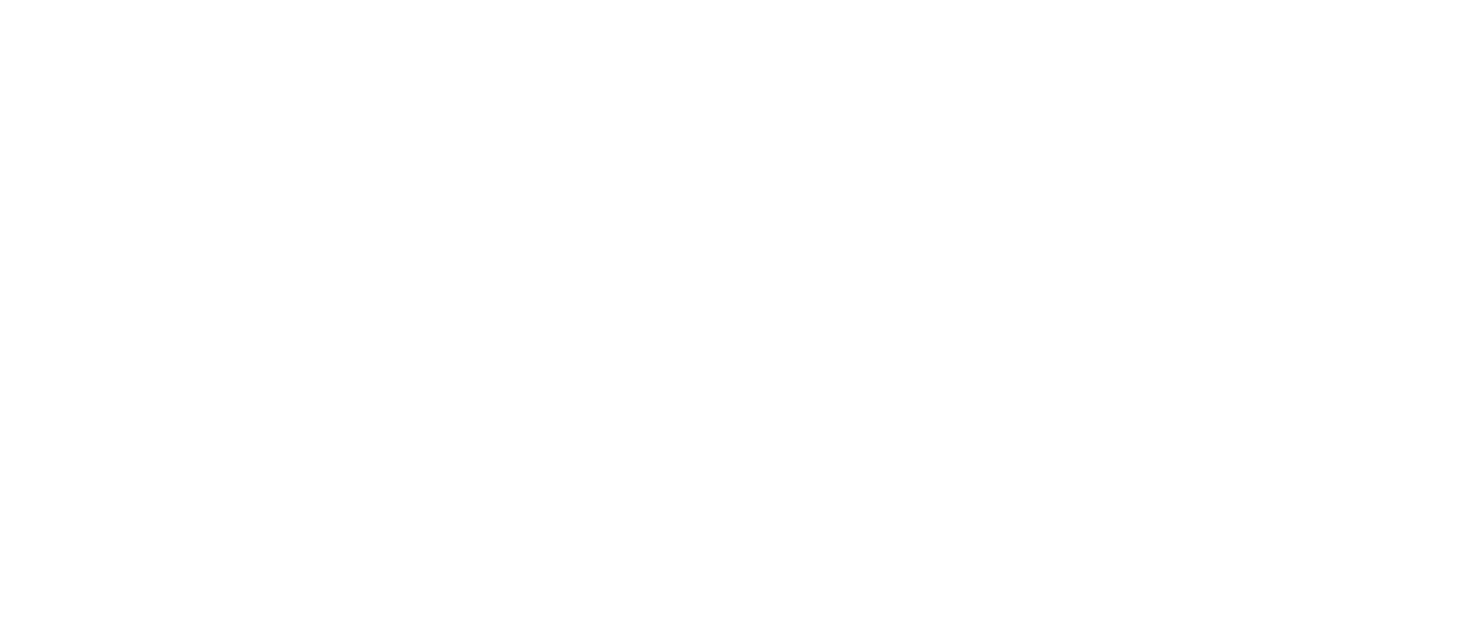 KS Endeavors